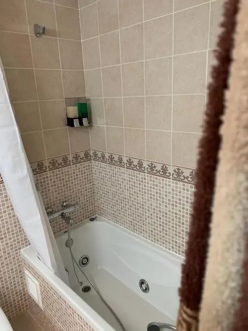بيت للعطل فيلا Casa Sete ألكانار إسبانيا