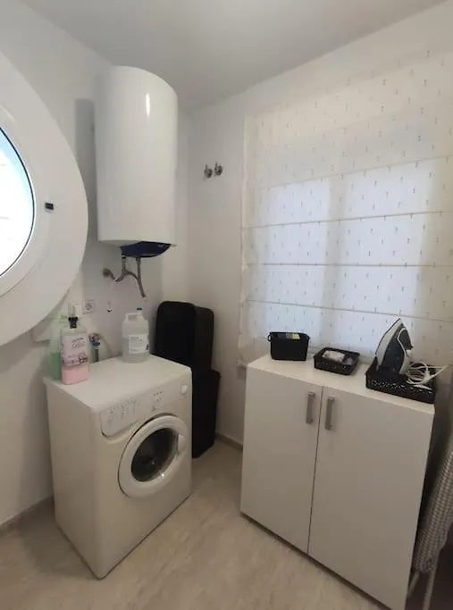 فيلا Casa Sete ألكانار إسبانيا